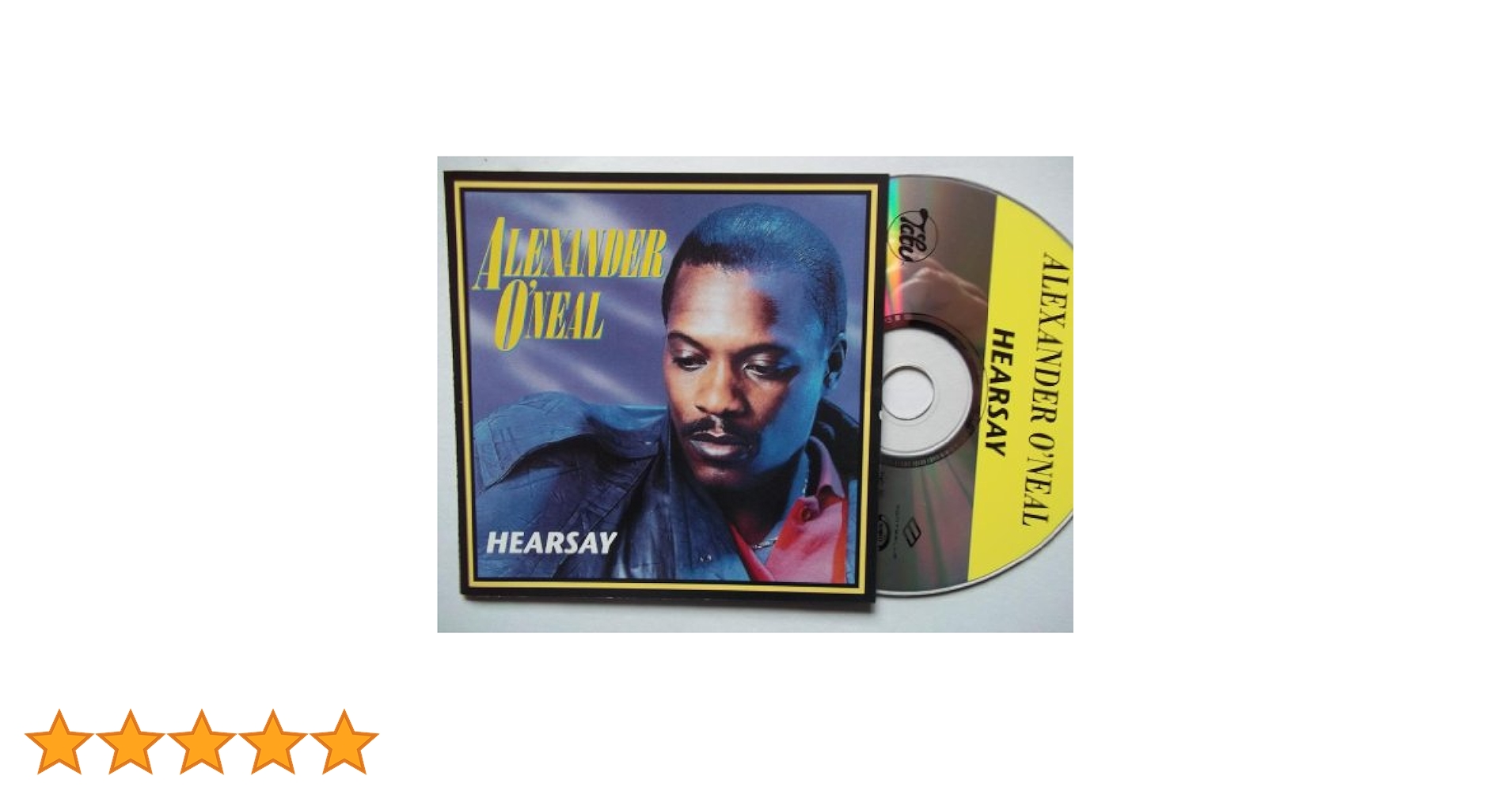 Amazon.co.jp: Hearsay (Remastered): ミュージック